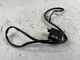 Porsche 944 S2 Aerial Antenna Booster Module 83-90 OEM 928.645.173.02 928