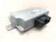 2017-2022 MASERATI LEVANTE VOLTAGE STABILIZER CONTROL MODULE 56029583AB OEM (A)