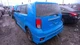 Chassis ECM Stability Control Yaw Rate Module Fits 11-15 SCION XB 31969797