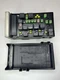 Dodge Caravan Mopar IPM FCM Fuse Box OEM 05144506AC 05144579AC
