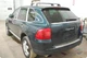 Used Seat Memory Control Module fits: 2004 Porsche CAYENNE Memory Grade A