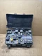 2013-2014 DODGE RAM 1500 TIPM FUSE BOX INTEGRATED POWER MODULE  P68089578AD