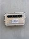 2003 Dodge Ram Pickup 5.9L V8 Gas ECU ECM PCM Module Engine Computer P56040491AB