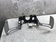 14 15 16 17 Maserati Quattroporte Paddle Shifters Shift Assembly