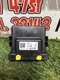 ✅ 2018 CHEVY EQUINOX Chassis Brain Box Pn: 13521139 OEM