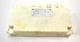 2012 2013 2014 Mercedes Benz CLS550 CLS63 Keyless Entry Antenna Module Unit Oem