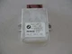 HEADLIGHT CONTROL UNIT FOR BMW MINI (#61 35 8 383 551)