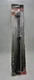XTRA SEAL Dual Chuck, Straight-On Truck Tire Service Gauge 10-150 PSI 15-1045B