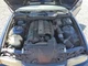 Chassis ECM Cruise Control Right Hand Dash Fits 95-99 BMW 318i 30254081