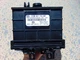 2005 Volkswagen Jetta 2.0L A/T TCU TCM Transmission Control Module 01M927733MT