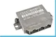 Audi A8 S8 Park Assist Distance Control Module VALEO 4E0910283 4E0919283