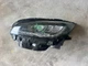 2020-2025 Lincoln Corsair Left Driver LED Reflector Headlight OEM LJ7B-13E015