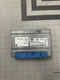 ✅04-06 BMW X5 X3 325i E46 E83 E53 TRANSMISSION CONTROL MODULE TCM/TCU 7544721OEM