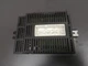 BMW  E60 E61 E63 E65 E66 E67 OEM LIGHT MODULE LIGHT MODULE
