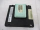 Control Unit Bcm Interior Rhd Right - Hand Drive Fits for Jeep Cherokee