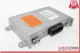 Mercedes W221 S550 Voice Communication Control Module 2218708726 OEM