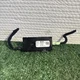 BMW 740i 750i 530i 540i G11 G12 G30 RADIO ANTENNA AMPLIFIER MODULE OEM 🚗