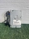 2014-2015 INFINITI Q50 NAVIGATION GPS CONTROL MODULE UNIT 25915-4HB0A # 65594