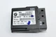 Control unit LCPA module 9273584 BMW 4 Series F32 Built 14
