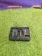 19-23 NISSAN KICKS ALTIMA ENGINE RELAY FUSEBOX IPDM 284B7 6CA2A FUSE BOX OEM