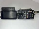 Chrysler 300 Dodge Charger TIPM Fuse Box FCM Set 04692234AC 04692140AG