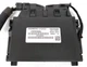 05150186AE Dodge 2007 2008 Charger Challenger Transmission Control Module Y54