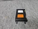 Communication Control Module Mercedes R231 Sl550 Sl63 oem