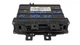 01 VW JETTA BEETLE TCM TRANSMISSION MODULE TCU 01M 927 733 JF 5WK3 3562 K02