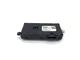 BMW 7 G12 2016 Antenna Booster Signal Booster 9384054-03