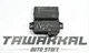 AUDI Q5 GATEWAY CONTRPL MODULE 8R0907468C 2008-2017