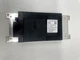 2011 2016 BMW F10 M6 528I 550I TELEMATICS CONTROL MODULE 9293243 OEM 242103
