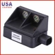 A0025429418 0025429418 Plastic Angle Sensor For Mercedes-Benz Slk 2001 2002-2003