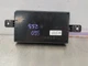 24 HYUNDAI SONATA SEL BCM BODY CONTROL MODULE 97255L1AN0