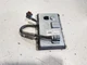 2004 A4 Audi Headlight Lamp Ballast Module & Cable 73160087E OEM