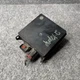 2013 LINCOLN MKS REAR RIGHT PASSENGER BLIND SPOT RADAR SENSOR OEM+