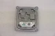 2014-2018 Cadillac CTS LED Headlight Control Unit Ballast Module 22972618 OEM