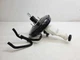 2013-2016 Hyundai Santa Fe Sport Kia Sorento 2.4L Brake Booster OEM 59110-4Z300