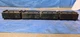 Jaguar XJ40 XJ6 Hella Modules DBC10005 DBC10009 DBC10421 DBC11206 DBC10422 DBC10