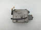 2019-2021 Kia Forte Chassis Control Module Ccm Bcm Body Control 4bddc107 UNJYC