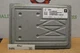 2020 Chevrolet Traverse Engine Control Unit ECU 12698026 Module 70-14H4