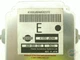 Used Transfer Case Control Module fits: 2015 Nissan Rogue Transfer Case torque s