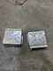 99-03 Volvo S80 TCM 2pc  30397