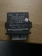 AUDI HEADLIGHT CONTROL MODULE UNIT 4L 2006 8P0907357F
