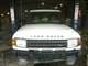 Chassis ECM ABS Discovery Right Hand Dash Sd Fits 96-99 LAND ROVER 88050