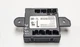 JEEP GRAND CHEROKEE MK4 DOOR CONTROL MODULE FRONT LEFT SIDE P68245459AB 2016