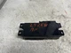 2023 JEEP GRANDCHER Telematics Control Module OEM Part Number 68570137AJ