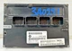2008-2010 Caravan Town & Country ecu ecm engine computer module P68049415AF oem