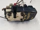 JEEP GRANDCHER 2004 OEM Keys Latches Locks