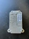 🔥🔥🔥09- 13 BMW F01 F02 740I ICM INTEGRATED CHASSIS CONTROL MODULE 6798145