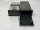 2009 AUDI A4 OEM Radio AMI Multimedia Music Interface Control Module 4E0035785F